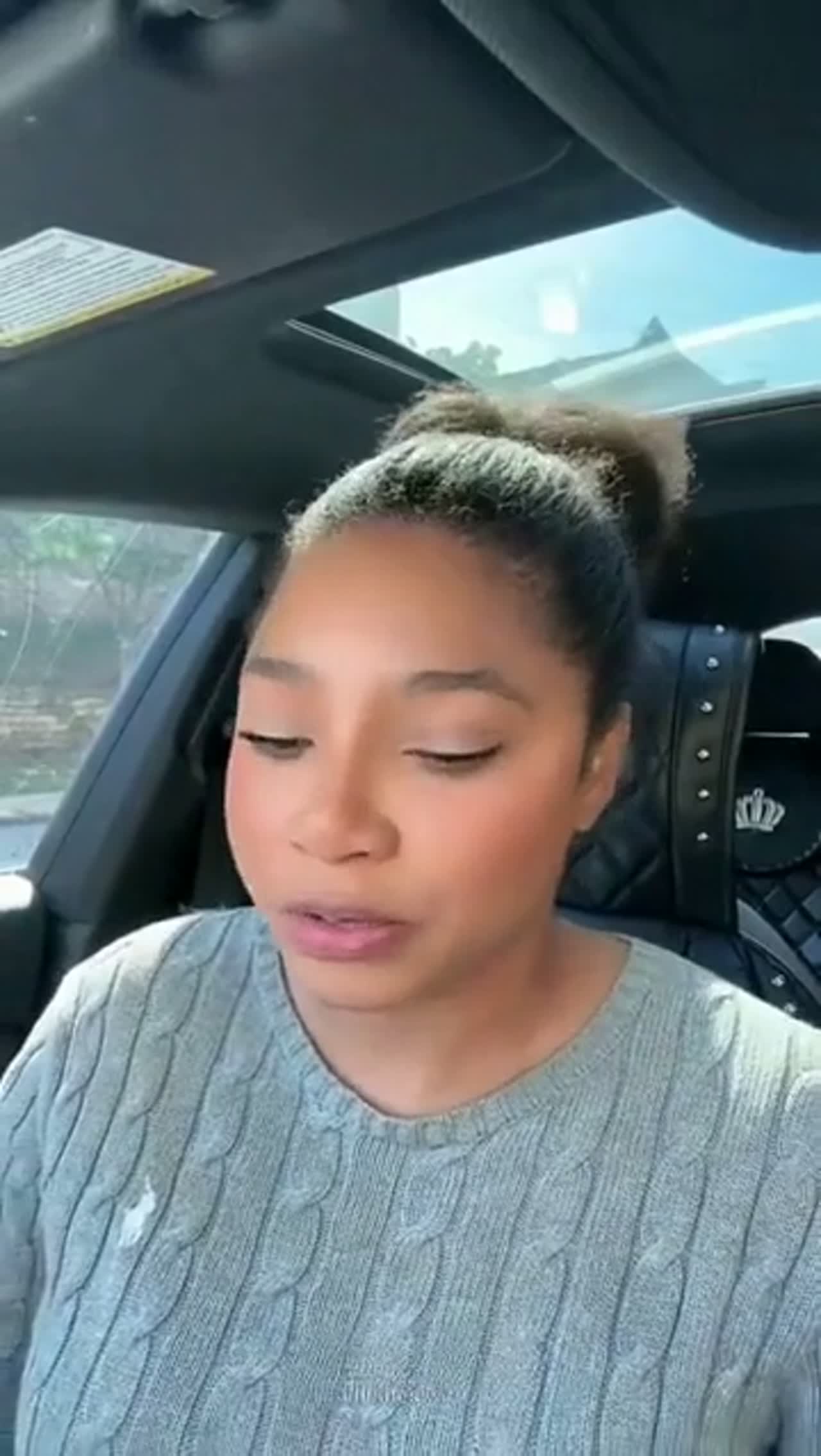 Sophia, program member